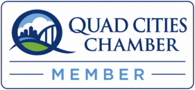 Quad Cities Chamber Member — Behncke Construction